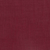 Lexus Cranberry