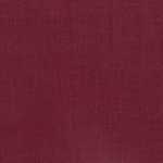 Lexus Cranberry