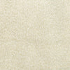 Ovis Ivory