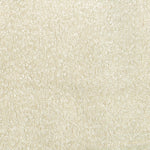 Ovis Ivory