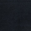 Ovis Midnight