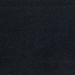 Ovis Midnight