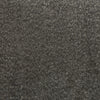 Ovis Steel