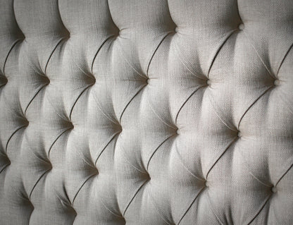 Oxford Bedhead