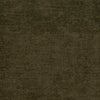 Zeus Olive
