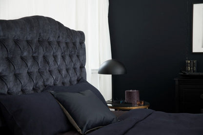 Ascot Bed