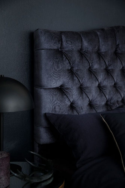 Ascot Bed