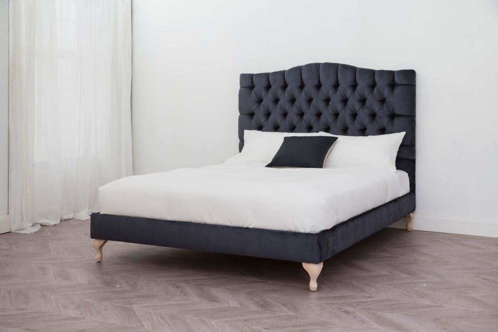 Ascot Bed