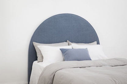 Avalon Bedhead