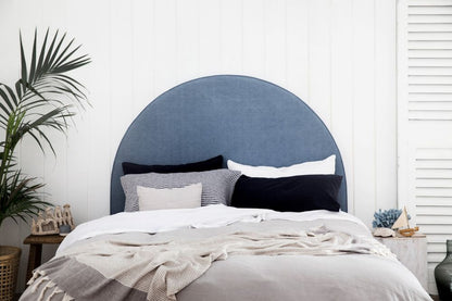 Avalon Bedhead
