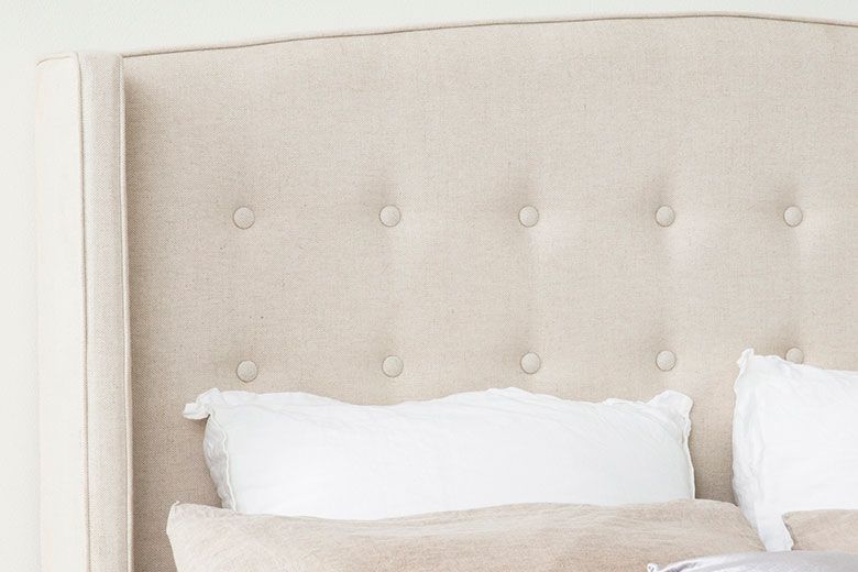 Brooklyn Bed