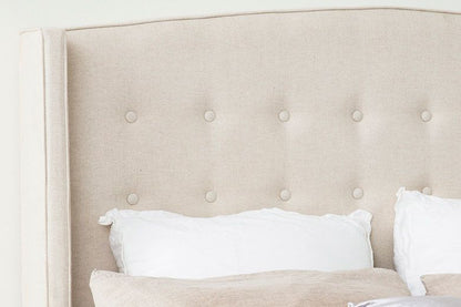 Brooklyn Bed