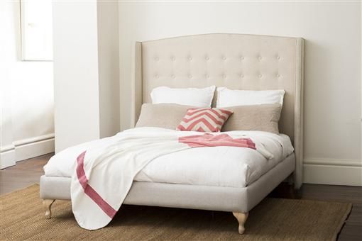Brooklyn Bed