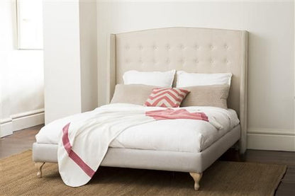 Brooklyn Bed