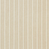 Pattern Brixham Chai