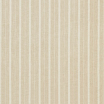 Pattern Brixham Chai