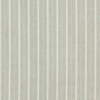 Pattern Brixham Duckegg