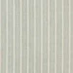 Pattern Brixham Duckegg