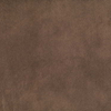 Pattern Eastwood Donkey