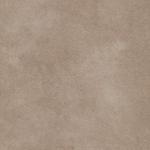 Pattern Eastwood Pumice