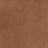 Pattern Eastwood Tan