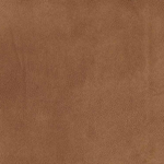 Pattern Eastwood Tan