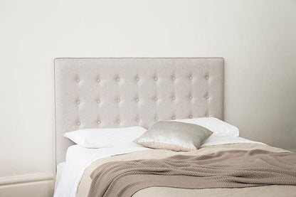Florence Bed