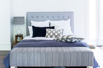 Florence Bed