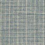 Pattern Grasmere Cronflower