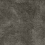 Lovely Asphalt