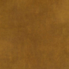 Lovely Ochre