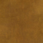 Lovely Ochre