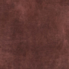 Lovely Oxblood