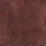 Lovely Oxblood