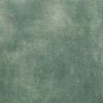Lovely Seaglass