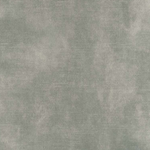 Lovely Marble
