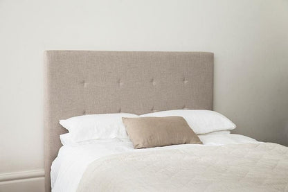 Nantucket Bed