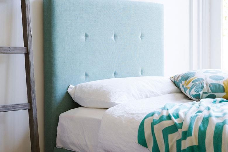 Nantucket Mini Bed