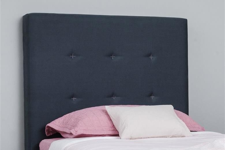 Nantucket Bed