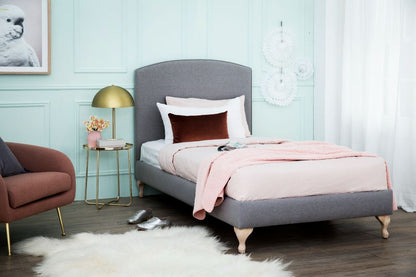 Oakmont Mini Bed