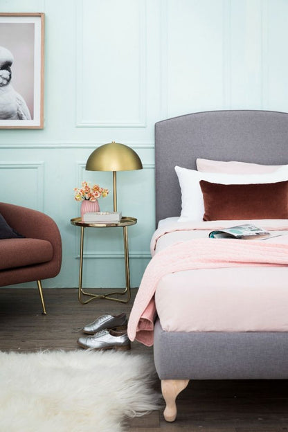 Oakmont Mini Bed