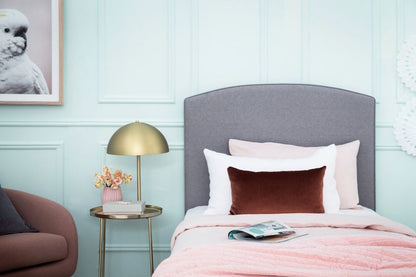 Oakmont Mini Bed