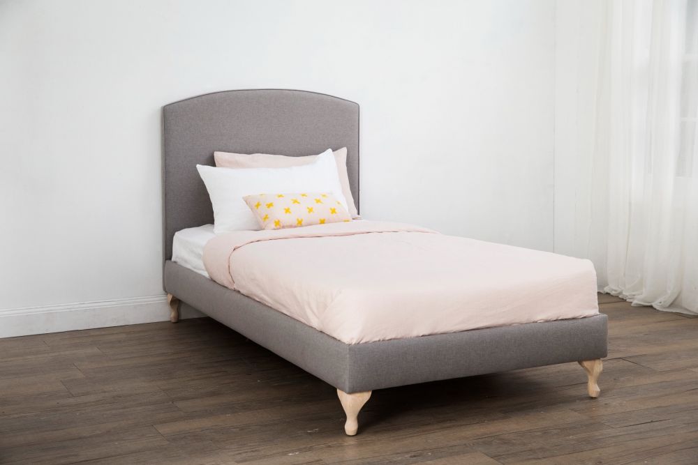 Oakmont Mini Bed