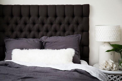 Oxford Bed
