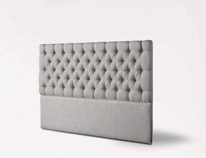 Oxford Bed