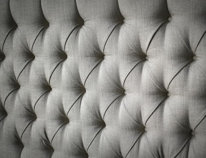 Oxford Bed