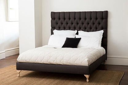 Oxford Bed