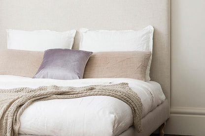 Paddo Bed