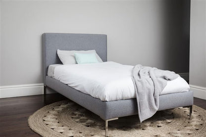 Paddo Mini Bed
