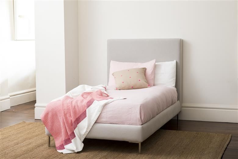Paddo Mini Bed
